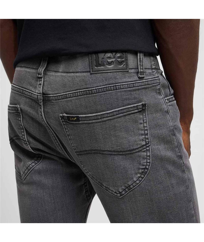 Calças de ganga Lee Slim Fit Mvp Forge