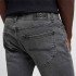 Calças de ganga Lee Slim Fit Mvp Forge