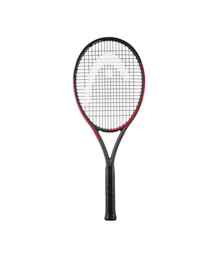 Raquette Tennis Head de Ig Challenge Mp Red