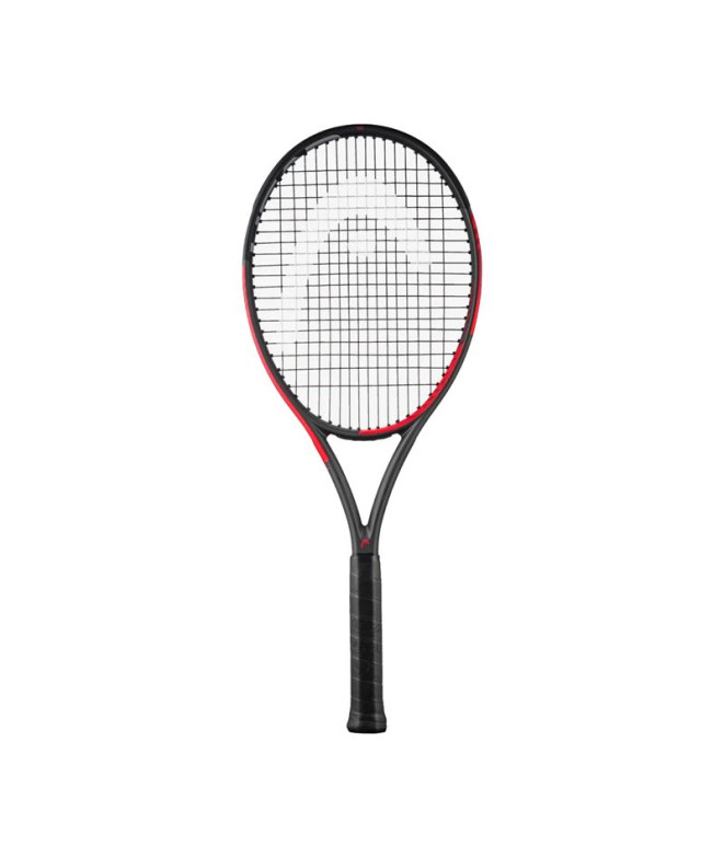 Raquette Tennis Head de Ig Challenge Mp Red