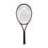 Raqueta de Tenis Head Ig Challenge Mp Rojo