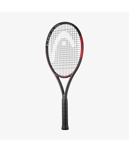 Raquette Tennis Head de Ig Challenge Mp Red 2