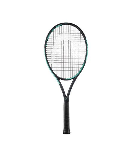 Raqueta de Tenis Head Ig Challenge Team Verde
