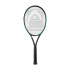 Raqueta de Tenis Head Ig Challenge Team Verde