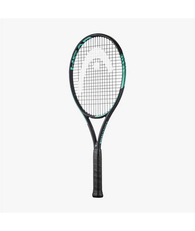 Raquette Tennis Head de Ig Challenge Team Green