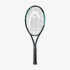 Raqueta de Tenis Head Ig Challenge Team Verde