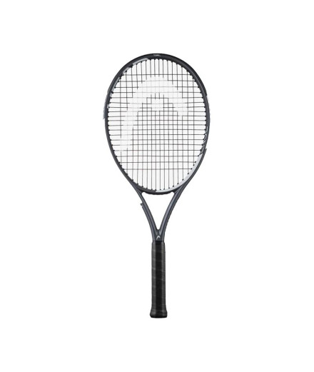 Raqueta de Tenis Head Ig Challenge Team L