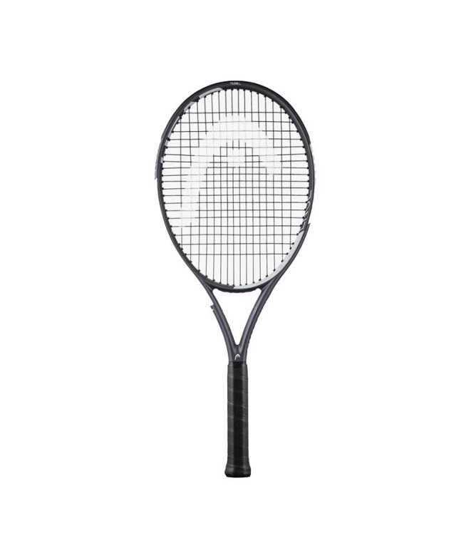 Raquette Tennis Head de l'équipe Ig Challenge L