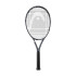 Raquette Tennis Head de l'équipe Ig Challenge L