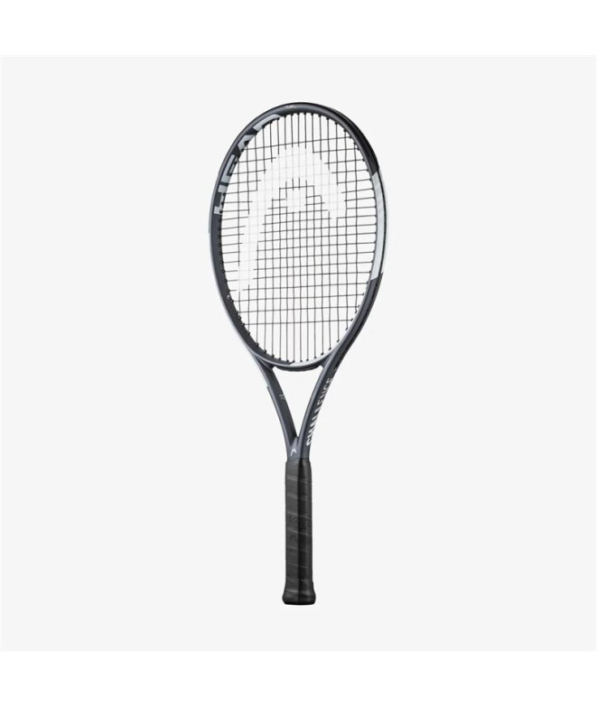 Raquette Tennis Head de l'équipe Ig Challenge L