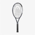 Raquette Tennis Head de l'équipe Ig Challenge L