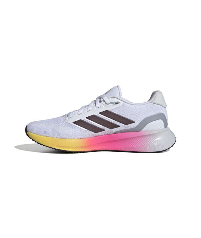 Chaussures Running adidas Running Femme de...