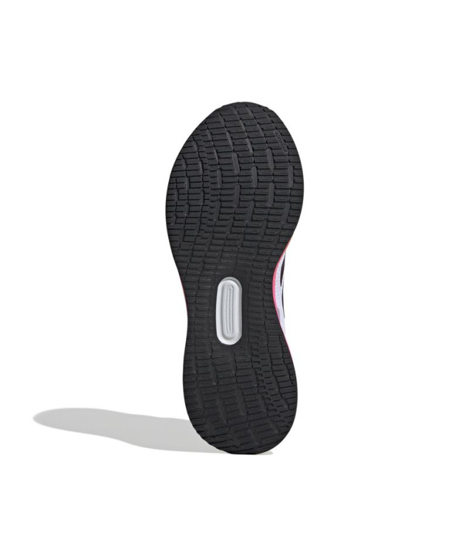 Chaussures Running adidas Running Femme de...