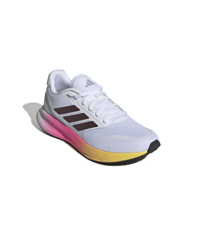 Chaussures Running adidas Running Femme de...