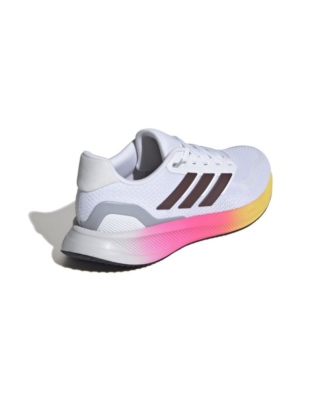 Chaussures Running adidas Running Femme de...