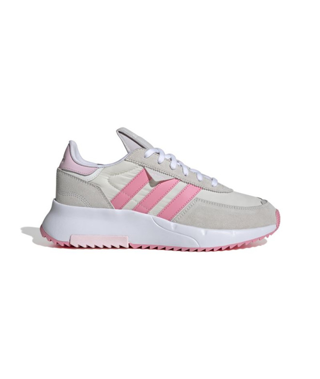 Chaussures Running adidas de Retropy F2 Blatiz