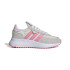 Sapatilhas Running adidas de Retropy F2 Blatiz