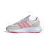 Sapatilhas Running adidas de Retropy F2 Blatiz