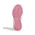 Sapatilhas Running adidas de Retropy F2 Blatiz