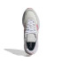 Sapatilhas Running adidas de Retropy F2 Blatiz
