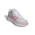 Sapatilhas Running adidas de Retropy F2 Blatiz