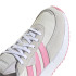 Sapatilhas Running adidas de Retropy F2 Blatiz