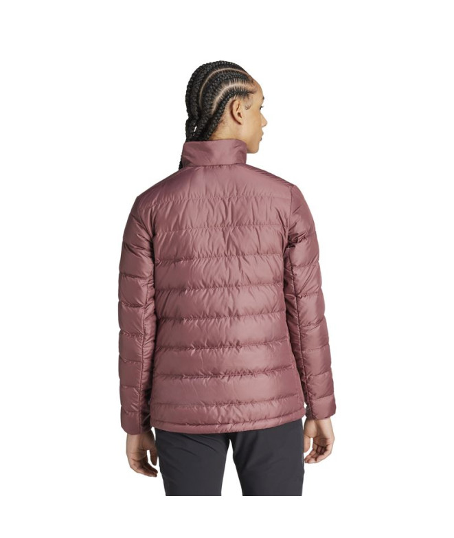 Veste Montagne adidas Femme par Terrex Multi...