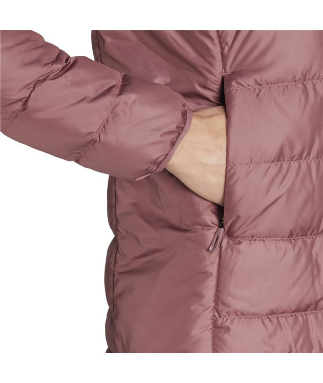Veste Montagne adidas Femme par Terrex Multi...