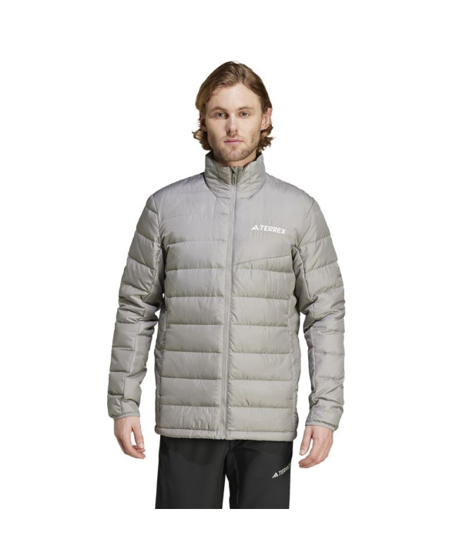Chaqueta de Montaña adidas Terrex Multi Light...