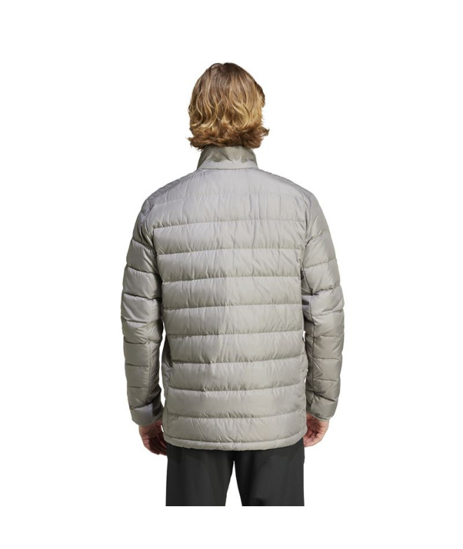 Chaqueta de Montaña adidas Terrex Multi Light...