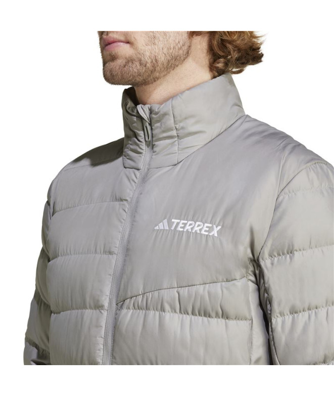 Chaqueta de Montaña adidas Terrex Multi Light...