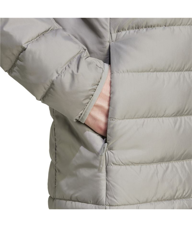 Chaqueta de Montaña adidas Terrex Multi Light...