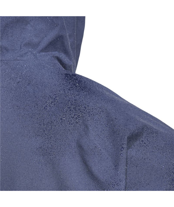 Casaco Montanha adidas Homem de Terrex Multi 2L...