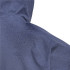 Casaco Montanha adidas Homem de Terrex Multi 2L Rain.Rdy Blue