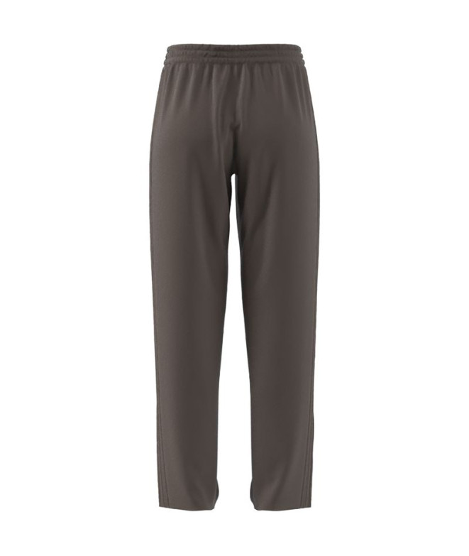 Pantalon adidas French Terry Femme All Szn...