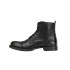 Botas Jack & Jones Jfwrussel Leather 19 Hombre Anthracite