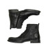 Botas Jack & Jones Jfwrussel Leather 19 Hombre Anthracite