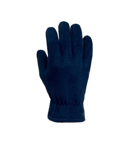 Gants Joluvi Polar Marino