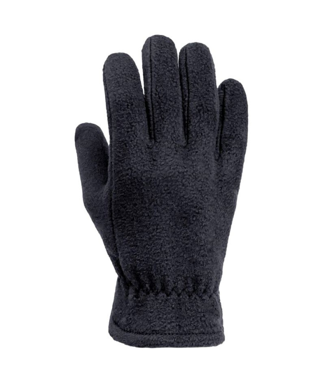 Gants Joluvi Polar Anthracite