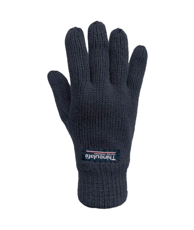 Guantes Joluvi Fredo Thinsulate