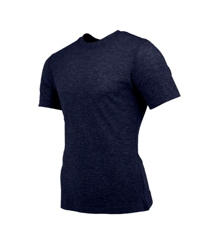 Camiseta Termica Joluvi Marino Infantil