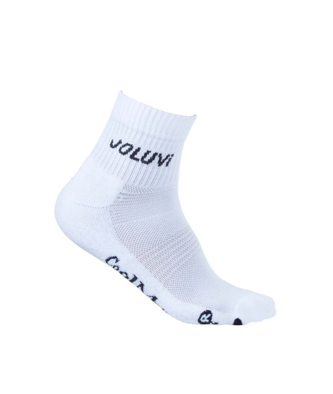 Chaussettes Joluvi Athlétique souple