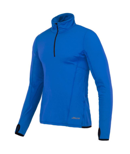 T-shirt Joluvi Unkas T-shirt Joluvi Unkas