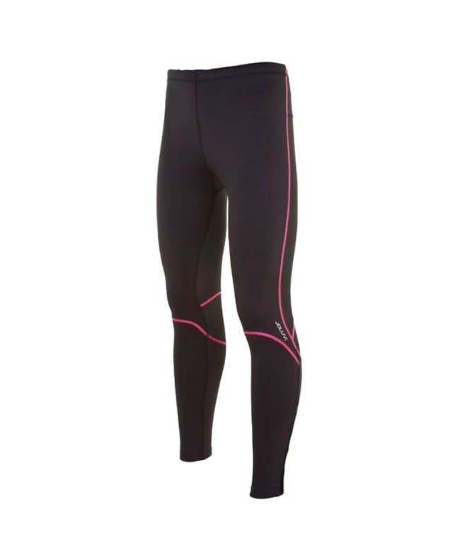 Pantalones Joluvi Fit-Lyc