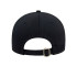 Gorra New Era PIVOT KNIT 9FORTY New York Yankees Hombre