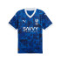 Camiseta Puma Al-Hilal 2024 2025