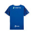 Camiseta Puma Al-Hilal 2024 2025