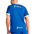 Camiseta Puma Al-Hilal 2024 2025