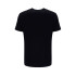 Camiseta Russell AMT A40541 Preto Homem