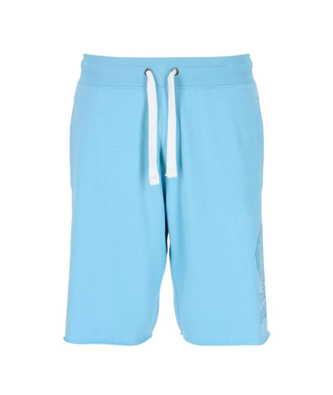 Calça Russell AMR A40571 Transparente Homem